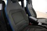 USED 2015 65 BMW I3 0.6 I3 RANGE EXTENDER 60AH 5d 168 BHP THE RANGE EXTENDER MAKES ANXIETY A THING OF THE PAST PLUS WITH RAPID CHARGE ABILITIES ITS THE CHOICE OF ELECTRIC MOTORING