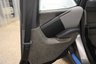 USED 2015 65 BMW I3 0.6 I3 RANGE EXTENDER 60AH 5d 168 BHP THE RANGE EXTENDER MAKES ANXIETY A THING OF THE PAST PLUS WITH RAPID CHARGE ABILITIES ITS THE CHOICE OF ELECTRIC MOTORING