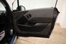 USED 2015 65 BMW I3 0.6 I3 RANGE EXTENDER 60AH 5d 168 BHP THE RANGE EXTENDER MAKES ANXIETY A THING OF THE PAST PLUS WITH RAPID CHARGE ABILITIES ITS THE CHOICE OF ELECTRIC MOTORING