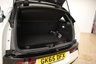 USED 2015 65 BMW I3 0.6 I3 RANGE EXTENDER 60AH 5d 168 BHP THE RANGE EXTENDER MAKES ANXIETY A THING OF THE PAST PLUS WITH RAPID CHARGE ABILITIES ITS THE CHOICE OF ELECTRIC MOTORING