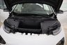 USED 2015 65 BMW I3 0.6 I3 RANGE EXTENDER 60AH 5d 168 BHP THE RANGE EXTENDER MAKES ANXIETY A THING OF THE PAST PLUS WITH RAPID CHARGE ABILITIES ITS THE CHOICE OF ELECTRIC MOTORING