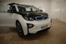 USED 2015 65 BMW I3 0.6 I3 RANGE EXTENDER 60AH 5d 168 BHP THE RANGE EXTENDER MAKES ANXIETY A THING OF THE PAST PLUS WITH RAPID CHARGE ABILITIES ITS THE CHOICE OF ELECTRIC MOTORING