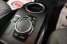 USED 2015 65 BMW I3 0.6 I3 RANGE EXTENDER 60AH 5d 168 BHP THE RANGE EXTENDER MAKES ANXIETY A THING OF THE PAST PLUS WITH RAPID CHARGE ABILITIES ITS THE CHOICE OF ELECTRIC MOTORING