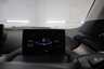 USED 2015 65 BMW I3 0.6 I3 RANGE EXTENDER 60AH 5d 168 BHP THE RANGE EXTENDER MAKES ANXIETY A THING OF THE PAST PLUS WITH RAPID CHARGE ABILITIES ITS THE CHOICE OF ELECTRIC MOTORING