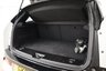 USED 2015 65 BMW I3 0.6 I3 RANGE EXTENDER 60AH 5d 168 BHP THE RANGE EXTENDER MAKES ANXIETY A THING OF THE PAST PLUS WITH RAPID CHARGE ABILITIES ITS THE CHOICE OF ELECTRIC MOTORING