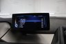 USED 2015 65 BMW I3 0.6 I3 RANGE EXTENDER 60AH 5d 168 BHP THE RANGE EXTENDER MAKES ANXIETY A THING OF THE PAST PLUS WITH RAPID CHARGE ABILITIES ITS THE CHOICE OF ELECTRIC MOTORING