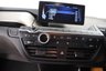 USED 2015 65 BMW I3 0.6 I3 RANGE EXTENDER 60AH 5d 168 BHP THE RANGE EXTENDER MAKES ANXIETY A THING OF THE PAST PLUS WITH RAPID CHARGE ABILITIES ITS THE CHOICE OF ELECTRIC MOTORING