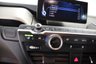 USED 2015 65 BMW I3 0.6 I3 RANGE EXTENDER 60AH 5d 168 BHP THE RANGE EXTENDER MAKES ANXIETY A THING OF THE PAST PLUS WITH RAPID CHARGE ABILITIES ITS THE CHOICE OF ELECTRIC MOTORING