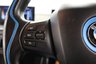 USED 2015 65 BMW I3 0.6 I3 RANGE EXTENDER 60AH 5d 168 BHP THE RANGE EXTENDER MAKES ANXIETY A THING OF THE PAST PLUS WITH RAPID CHARGE ABILITIES ITS THE CHOICE OF ELECTRIC MOTORING