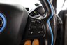 USED 2015 65 BMW I3 0.6 I3 RANGE EXTENDER 60AH 5d 168 BHP THE RANGE EXTENDER MAKES ANXIETY A THING OF THE PAST PLUS WITH RAPID CHARGE ABILITIES ITS THE CHOICE OF ELECTRIC MOTORING