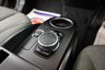 USED 2015 65 BMW I3 0.6 I3 RANGE EXTENDER 60AH 5d 168 BHP THE RANGE EXTENDER MAKES ANXIETY A THING OF THE PAST PLUS WITH RAPID CHARGE ABILITIES ITS THE CHOICE OF ELECTRIC MOTORING