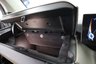 USED 2015 65 BMW I3 0.6 I3 RANGE EXTENDER 60AH 5d 168 BHP THE RANGE EXTENDER MAKES ANXIETY A THING OF THE PAST PLUS WITH RAPID CHARGE ABILITIES ITS THE CHOICE OF ELECTRIC MOTORING