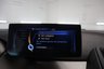 USED 2015 65 BMW I3 0.6 I3 RANGE EXTENDER 60AH 5d 168 BHP THE RANGE EXTENDER MAKES ANXIETY A THING OF THE PAST PLUS WITH RAPID CHARGE ABILITIES ITS THE CHOICE OF ELECTRIC MOTORING