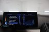 USED 2015 65 BMW I3 0.6 I3 RANGE EXTENDER 60AH 5d 168 BHP THE RANGE EXTENDER MAKES ANXIETY A THING OF THE PAST PLUS WITH RAPID CHARGE ABILITIES ITS THE CHOICE OF ELECTRIC MOTORING