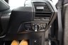 USED 2015 65 BMW I3 0.6 I3 RANGE EXTENDER 60AH 5d 168 BHP THE RANGE EXTENDER MAKES ANXIETY A THING OF THE PAST PLUS WITH RAPID CHARGE ABILITIES ITS THE CHOICE OF ELECTRIC MOTORING
