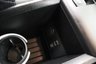 USED 2015 65 BMW I3 0.6 I3 RANGE EXTENDER 60AH 5d 168 BHP THE RANGE EXTENDER MAKES ANXIETY A THING OF THE PAST PLUS WITH RAPID CHARGE ABILITIES ITS THE CHOICE OF ELECTRIC MOTORING