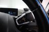USED 2015 65 BMW I3 0.6 I3 RANGE EXTENDER 60AH 5d 168 BHP THE RANGE EXTENDER MAKES ANXIETY A THING OF THE PAST PLUS WITH RAPID CHARGE ABILITIES ITS THE CHOICE OF ELECTRIC MOTORING
