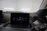 USED 2015 65 BMW I3 0.6 I3 RANGE EXTENDER 60AH 5d 168 BHP THE RANGE EXTENDER MAKES ANXIETY A THING OF THE PAST PLUS WITH RAPID CHARGE ABILITIES ITS THE CHOICE OF ELECTRIC MOTORING
