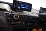 USED 2015 65 BMW I3 0.6 I3 RANGE EXTENDER 60AH 5d 168 BHP THE RANGE EXTENDER MAKES ANXIETY A THING OF THE PAST PLUS WITH RAPID CHARGE ABILITIES ITS THE CHOICE OF ELECTRIC MOTORING