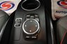 USED 2015 65 BMW I3 0.6 I3 RANGE EXTENDER 60AH 5d 168 BHP THE RANGE EXTENDER MAKES ANXIETY A THING OF THE PAST PLUS WITH RAPID CHARGE ABILITIES ITS THE CHOICE OF ELECTRIC MOTORING