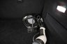USED 2015 65 BMW I3 0.6 I3 RANGE EXTENDER 60AH 5d 168 BHP THE RANGE EXTENDER MAKES ANXIETY A THING OF THE PAST PLUS WITH RAPID CHARGE ABILITIES ITS THE CHOICE OF ELECTRIC MOTORING