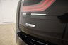 USED 2015 65 BMW I3 0.6 I3 RANGE EXTENDER 60AH 5d 168 BHP THE RANGE EXTENDER MAKES ANXIETY A THING OF THE PAST PLUS WITH RAPID CHARGE ABILITIES ITS THE CHOICE OF ELECTRIC MOTORING