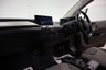 USED 2015 65 BMW I3 0.6 I3 RANGE EXTENDER 60AH 5d 168 BHP THE RANGE EXTENDER MAKES ANXIETY A THING OF THE PAST PLUS WITH RAPID CHARGE ABILITIES ITS THE CHOICE OF ELECTRIC MOTORING