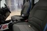 USED 2015 65 BMW I3 0.6 I3 RANGE EXTENDER 60AH 5d 168 BHP THE RANGE EXTENDER MAKES ANXIETY A THING OF THE PAST PLUS WITH RAPID CHARGE ABILITIES ITS THE CHOICE OF ELECTRIC MOTORING