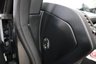USED 2015 65 BMW I3 0.6 I3 RANGE EXTENDER 60AH 5d 168 BHP THE RANGE EXTENDER MAKES ANXIETY A THING OF THE PAST PLUS WITH RAPID CHARGE ABILITIES ITS THE CHOICE OF ELECTRIC MOTORING