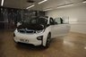 USED 2015 65 BMW I3 0.6 I3 RANGE EXTENDER 60AH 5d 168 BHP THE RANGE EXTENDER MAKES ANXIETY A THING OF THE PAST PLUS WITH RAPID CHARGE ABILITIES ITS THE CHOICE OF ELECTRIC MOTORING