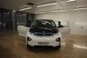 USED 2015 65 BMW I3 0.6 I3 RANGE EXTENDER 60AH 5d 168 BHP THE RANGE EXTENDER MAKES ANXIETY A THING OF THE PAST PLUS WITH RAPID CHARGE ABILITIES ITS THE CHOICE OF ELECTRIC MOTORING