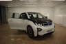 USED 2015 65 BMW I3 0.6 I3 RANGE EXTENDER 60AH 5d 168 BHP THE RANGE EXTENDER MAKES ANXIETY A THING OF THE PAST PLUS WITH RAPID CHARGE ABILITIES ITS THE CHOICE OF ELECTRIC MOTORING