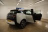 USED 2015 65 BMW I3 0.6 I3 RANGE EXTENDER 60AH 5d 168 BHP THE RANGE EXTENDER MAKES ANXIETY A THING OF THE PAST PLUS WITH RAPID CHARGE ABILITIES ITS THE CHOICE OF ELECTRIC MOTORING