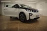 USED 2015 65 BMW I3 0.6 I3 RANGE EXTENDER 60AH 5d 168 BHP THE RANGE EXTENDER MAKES ANXIETY A THING OF THE PAST PLUS WITH RAPID CHARGE ABILITIES ITS THE CHOICE OF ELECTRIC MOTORING