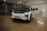 USED 2015 65 BMW I3 0.6 I3 RANGE EXTENDER 60AH 5d 168 BHP THE RANGE EXTENDER MAKES ANXIETY A THING OF THE PAST PLUS WITH RAPID CHARGE ABILITIES ITS THE CHOICE OF ELECTRIC MOTORING