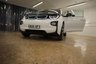 USED 2015 65 BMW I3 0.6 I3 RANGE EXTENDER 60AH 5d 168 BHP THE RANGE EXTENDER MAKES ANXIETY A THING OF THE PAST PLUS WITH RAPID CHARGE ABILITIES ITS THE CHOICE OF ELECTRIC MOTORING
