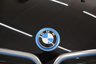 USED 2015 65 BMW I3 0.6 I3 RANGE EXTENDER 60AH 5d 168 BHP THE RANGE EXTENDER MAKES ANXIETY A THING OF THE PAST PLUS WITH RAPID CHARGE ABILITIES ITS THE CHOICE OF ELECTRIC MOTORING