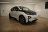 USED 2015 65 BMW I3 0.6 I3 RANGE EXTENDER 60AH 5d 168 BHP THE RANGE EXTENDER MAKES ANXIETY A THING OF THE PAST PLUS WITH RAPID CHARGE ABILITIES ITS THE CHOICE OF ELECTRIC MOTORING