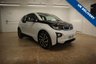 USED 2015 65 BMW I3 0.6 I3 RANGE EXTENDER 60AH 5d 168 BHP THE RANGE EXTENDER MAKES ANXIETY A THING OF THE PAST PLUS WITH RAPID CHARGE ABILITIES ITS THE CHOICE OF ELECTRIC MOTORING