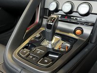 USED 2013 13 JAGUAR F-TYPE 3.0 V6 S 2d AUTO 380 BHP CONVERTIBLE