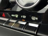USED 2013 13 JAGUAR F-TYPE 3.0 V6 S 2d AUTO 380 BHP CONVERTIBLE