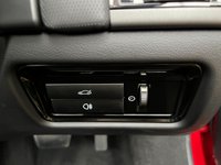 USED 2013 13 JAGUAR F-TYPE 3.0 V6 S 2d AUTO 380 BHP CONVERTIBLE