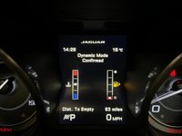 USED 2013 13 JAGUAR F-TYPE 3.0 V6 S 2d AUTO 380 BHP CONVERTIBLE