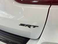 USED 2017 67 JEEP GRAND CHEROKEE 6.4 SRT NIGHT 5d 461 BHP GREAT HISTORY & PAN SROOF - SRT NIGHT - CARBON FIBRE PACK!