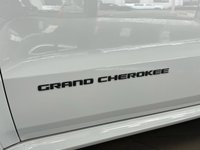 USED 2017 67 JEEP GRAND CHEROKEE 6.4 SRT NIGHT 5d 461 BHP GREAT HISTORY & PAN SROOF - SRT NIGHT - CARBON FIBRE PACK!