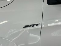 USED 2017 67 JEEP GRAND CHEROKEE 6.4 SRT NIGHT 5d 461 BHP GREAT HISTORY & PAN SROOF - SRT NIGHT - CARBON FIBRE PACK!