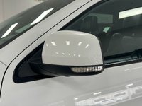 USED 2017 67 JEEP GRAND CHEROKEE 6.4 SRT NIGHT 5d 461 BHP GREAT HISTORY & PAN SROOF - SRT NIGHT - CARBON FIBRE PACK!