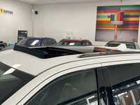 USED 2017 67 JEEP GRAND CHEROKEE 6.4 SRT NIGHT 5d 461 BHP GREAT HISTORY & PAN SROOF - SRT NIGHT - CARBON FIBRE PACK!