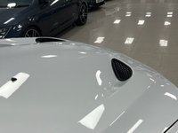 USED 2017 67 JEEP GRAND CHEROKEE 6.4 SRT NIGHT 5d 461 BHP GREAT HISTORY & PAN SROOF - SRT NIGHT - CARBON FIBRE PACK!