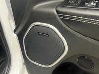 USED 2017 67 JEEP GRAND CHEROKEE 6.4 SRT NIGHT 5d 461 BHP GREAT HISTORY & PAN SROOF - SRT NIGHT - CARBON FIBRE PACK!